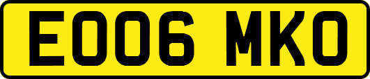 EO06MKO