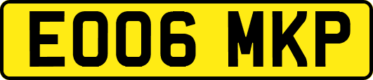 EO06MKP