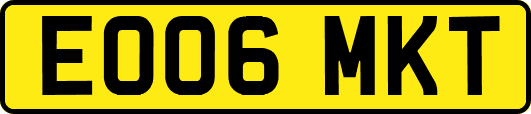 EO06MKT