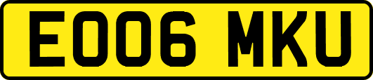EO06MKU