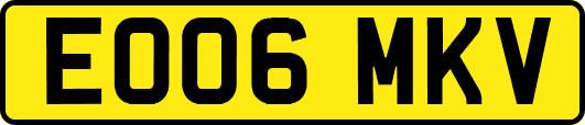 EO06MKV