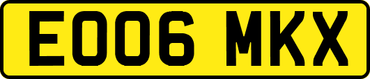 EO06MKX