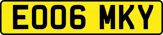 EO06MKY