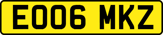 EO06MKZ