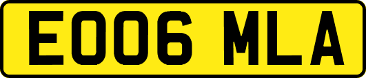 EO06MLA