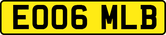 EO06MLB