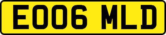 EO06MLD