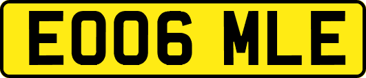 EO06MLE