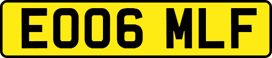 EO06MLF