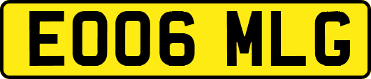 EO06MLG