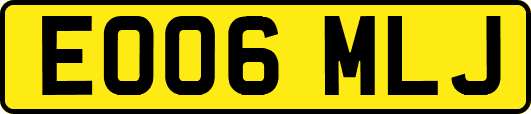 EO06MLJ