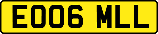 EO06MLL