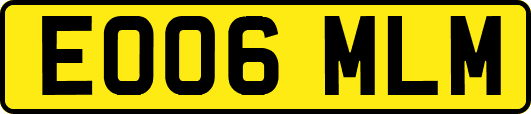 EO06MLM
