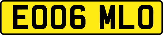 EO06MLO