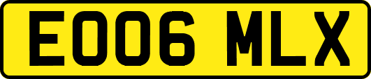 EO06MLX
