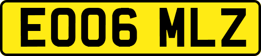 EO06MLZ
