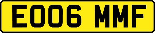 EO06MMF