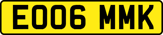 EO06MMK