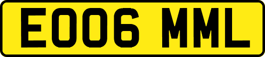 EO06MML