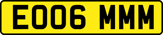 EO06MMM