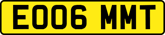 EO06MMT