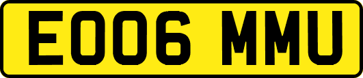 EO06MMU