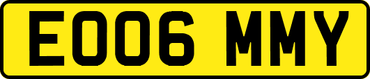 EO06MMY