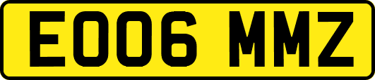 EO06MMZ