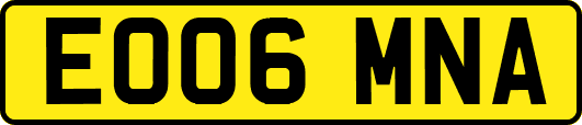 EO06MNA
