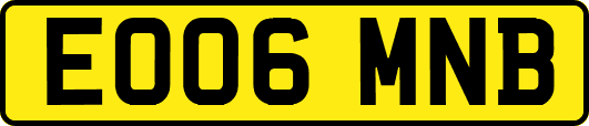 EO06MNB