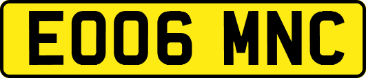EO06MNC