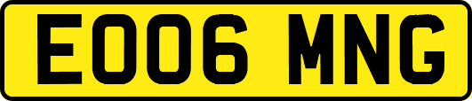 EO06MNG