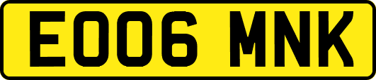 EO06MNK