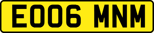 EO06MNM