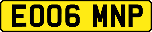 EO06MNP