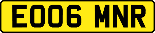 EO06MNR