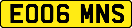 EO06MNS