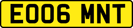 EO06MNT