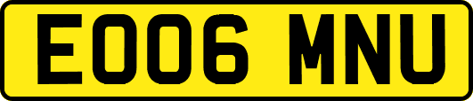 EO06MNU