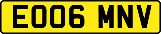 EO06MNV