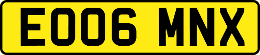 EO06MNX