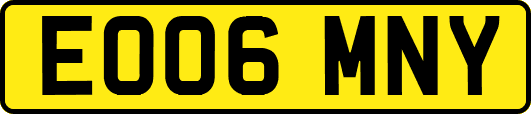 EO06MNY