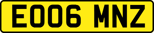 EO06MNZ