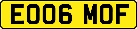 EO06MOF