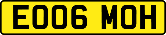 EO06MOH
