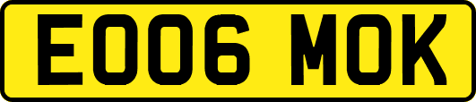 EO06MOK