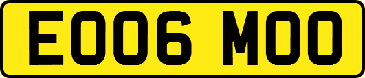 EO06MOO