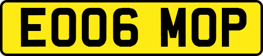 EO06MOP