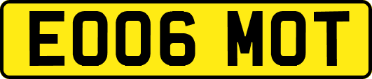 EO06MOT