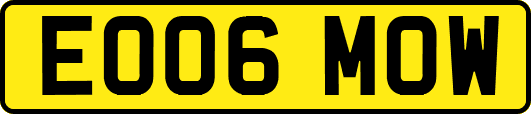 EO06MOW